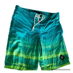 Board Shorts American Eagle